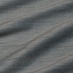 Chiltern Blue Heron Fabric by James Hare 