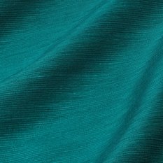 Chiltern Bora Bora Fabric by James Hare 