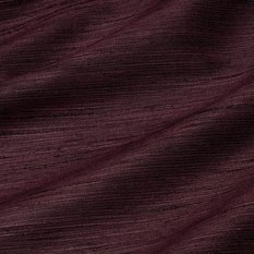 Chiltern Cabernet Fabric by James Hare 