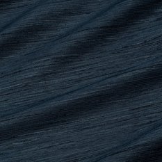 Chiltern Evening Fabric by James Hare 