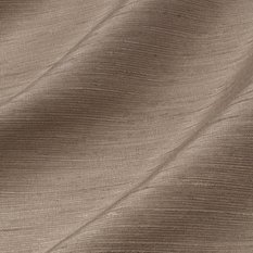 Chiltern Faroe Fabric by James Hare 