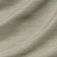 Chiltern Gentle Breeze Fabric by James Hare 