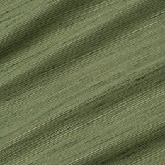 Chiltern Green Oasis Fabric b