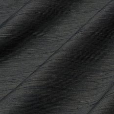 Chiltern Iron Gate Fabric by James Hare 