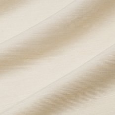 Chiltern Ivory Fabric by James Hare 