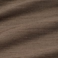 Chiltern Macadamia Fabric by James Hare 