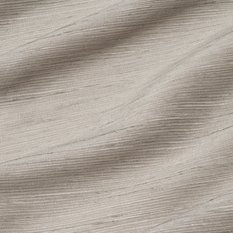 Chiltern Midwinter Fabric by James Hare 