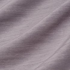 Chiltern Parma Violet Fabric by James Hare 