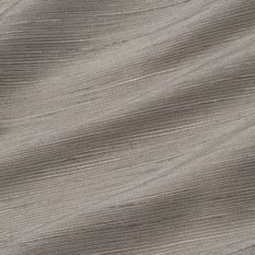 Chiltern Potter's Clay Fabric by James Hare 