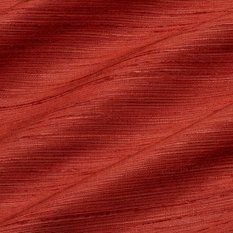 Chiltern Sichuan Pepper Fabric by James Hare 