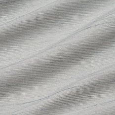 Chiltern Silver Sconse Fabric by James Hare 