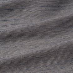 Chiltern Skyrocket Fabric by James Hare 