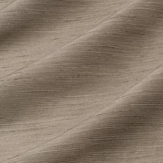 Chiltern Sparrow Fabric by James Hare 