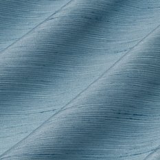 Chiltern Splash Fabric by James Hare 
