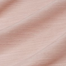 Chiltern Tickled Pink Fabric by James Hare 