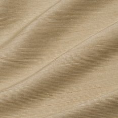 Chiltern Twine Fabric by James Hare 