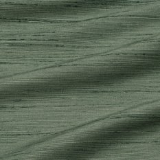 Chiltern Winter Moss Fabric by James Hare 