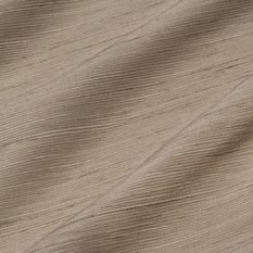 Chiltern Woodash Fabric by James Hare 