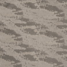 Cloudscape Grey Fabric by James Hare 