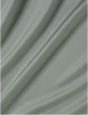 Connaught Silk Alfresco Fabric by James Hare