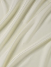 Connaught Silk Alpine Fabric by James Hare