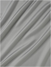 Connaught Silk Antoinette Fabric by James Hare