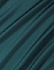Connaught Silk Bali Fabric by James Hare