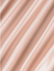 Connaught Silk Ballerina Fabric by James Hare
