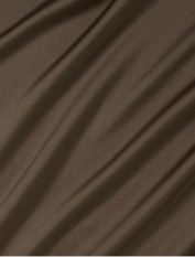 Connaught Silk Burmese Fabric by James Hare