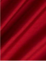 Connaught Silk Cossack Fabric by James Hare