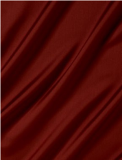 Connaught Silk Elizabethan Fabric by James Hare