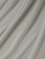 Connaught Silk Feather Fabric by James Hare