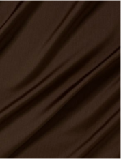 Connaught Silk Ganache Fabric by James Hare