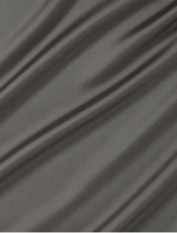 Connaught Silk Lakestone Fabric by James Hare