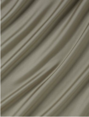 Connaught Silk Mineral Fabric by James Hare