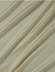 Connaught Silk Pumice Fabric by James Hare