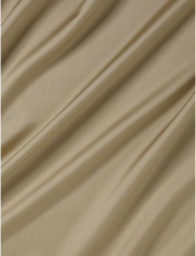 Connaught Silk Rye Fabric by James Hare