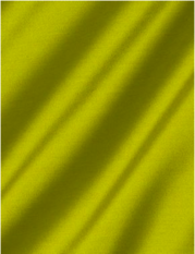 Connaught Silk Wild Fennel Fabric by James Hare