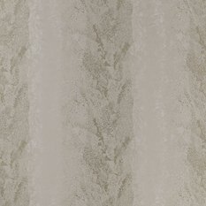 Constellation Earth Fabric by James Hare 