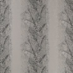 Constellation Granite Fabric by James Hare 