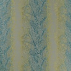 Constellation Opal Fabric by James Hare 