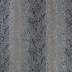 Constellation Seaspray Fabric by James Hare 