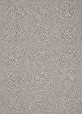 Corolla Artisan Fabric by James Hare