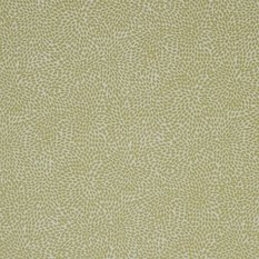 Corolla Pampas Fabric by James Hare 