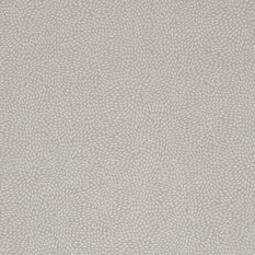 Corolla Pearl Barley Fabric by James Hare 
