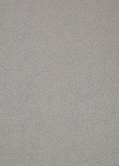 Corolla Pigeon Fabric by James Hare