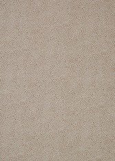 Corolla Popcorn Fabric by James Hare