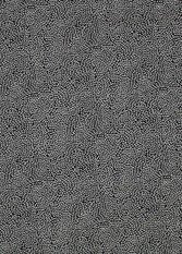 Corolla Tokyo Fabric by James Hare 
