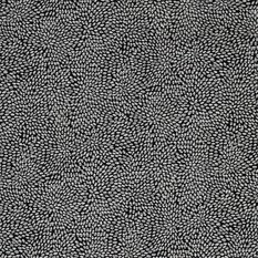 Corolla Tokyo Fabric by James Hare 