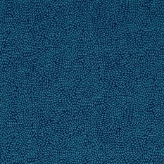 Corolla Tropic Fabric by James Hare 